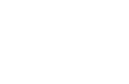 mobile.de