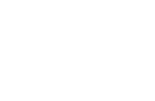 1a-automarkt.de
