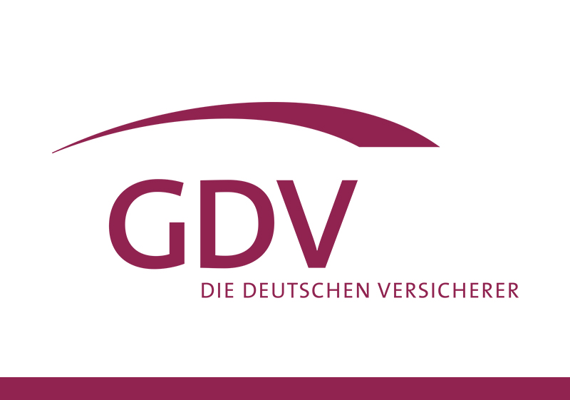 GDV